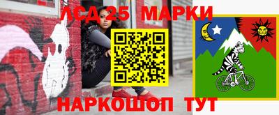 стафф Новозыбков