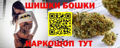 стафф Новозыбков