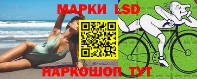 стафф Новозыбков